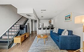Littlefield Lofts, Hosted By Placemakr - 6Th St